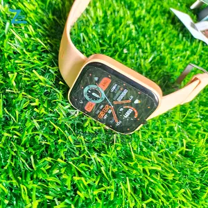 Colmi P71 Smart Watch