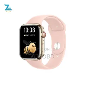 Laxasfit S9 Pro Smart Watch