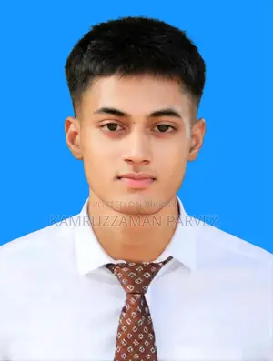১২ শতাংশ জমি গাজীপুর মৌচাক
