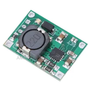 Tp-5100 Single 4.2v Double 8.4v Aaa Aa Li-Ion Battery