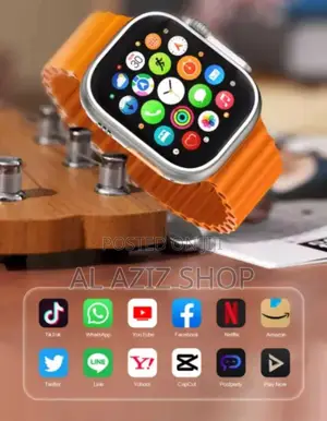S9 Ultra 5G