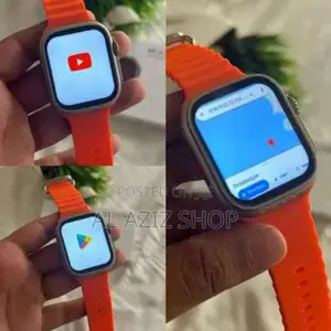 S9 Ultra 5G