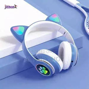 ফুল স্পেসিফিকেশন আইটেম হেডফোন