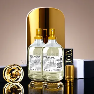 One Milion 100ml