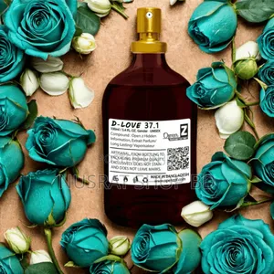 D-Love 37.1 (100 Ml)