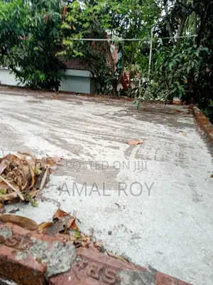 3bdrm House in Khulna for sale