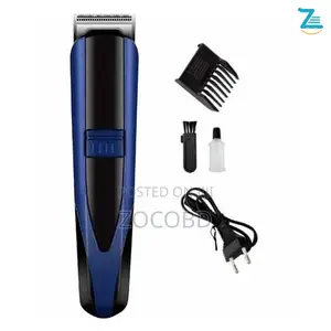 HTC AT-1105 Hair Trimmer