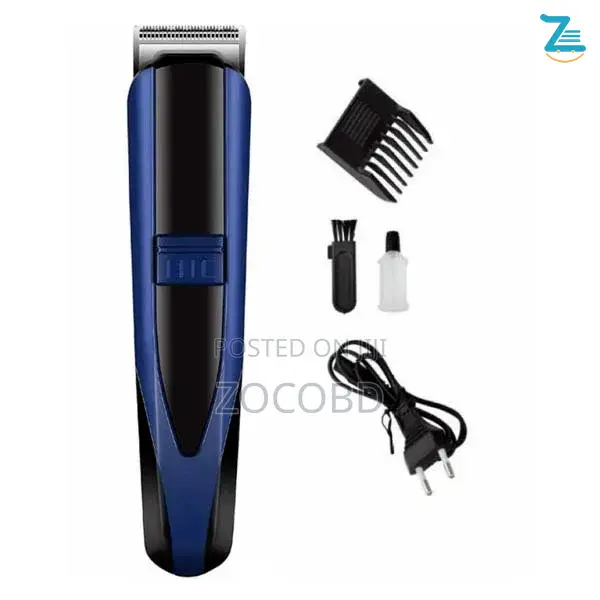 HTC AT-1105 Hair Trimmer