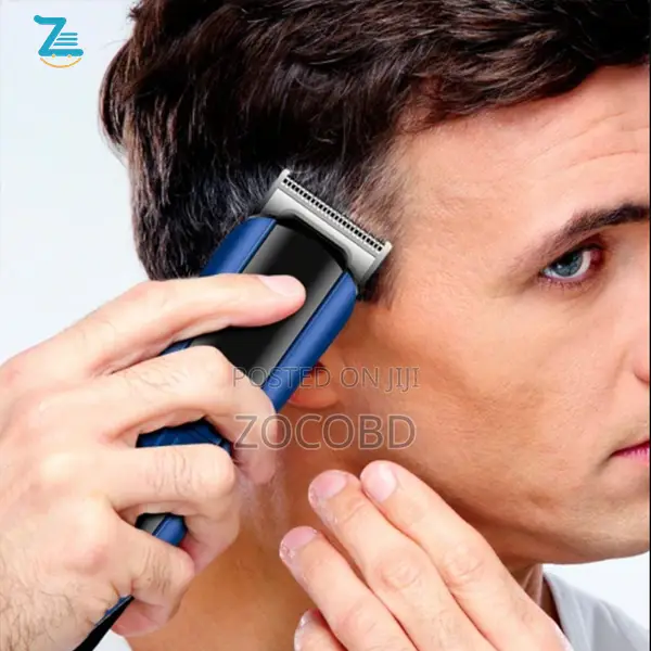 HTC AT-1105 Hair Trimmer