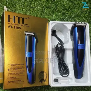 HTC AT-1105 Hair Trimmer