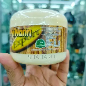 ১০০% অরিজিনাল থানাকা