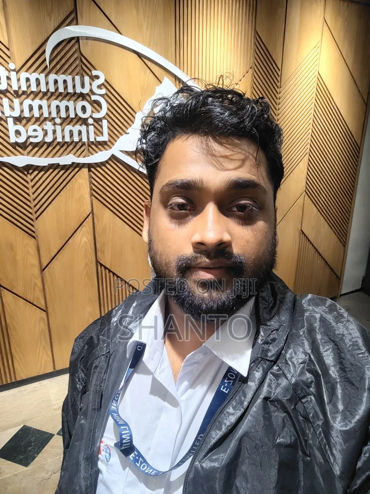 ডিজিটাল মার্কেটিং বিশেষজ্ঞ