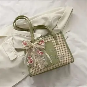 সবচেয়ে চাহিদাসম্পন্ন ওভেন ব্যাগ