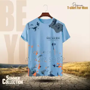 Summer Collection