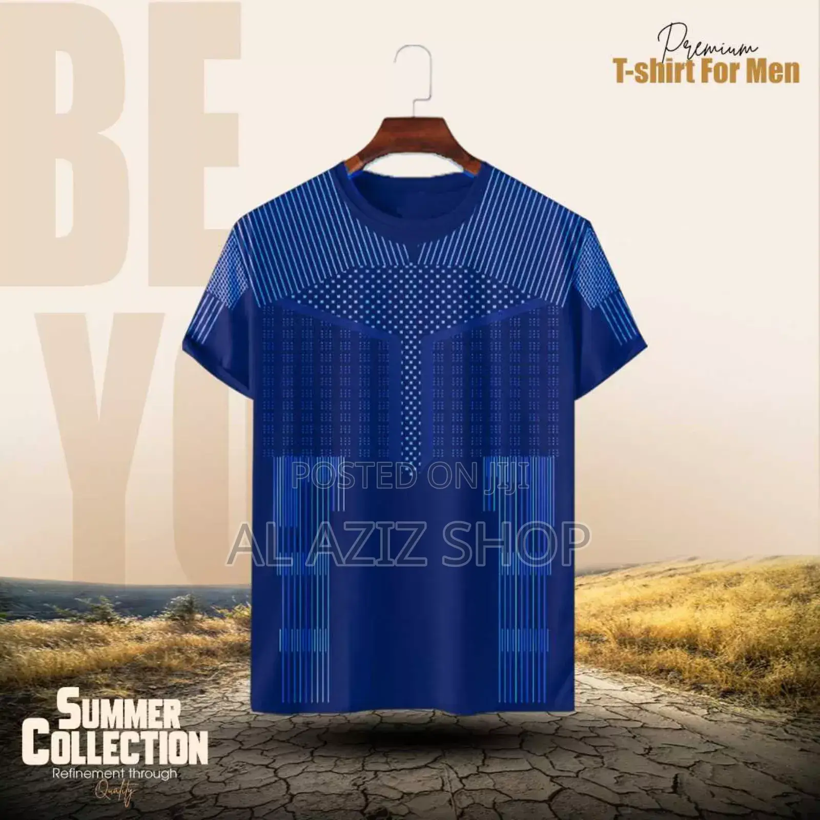Summer Collection