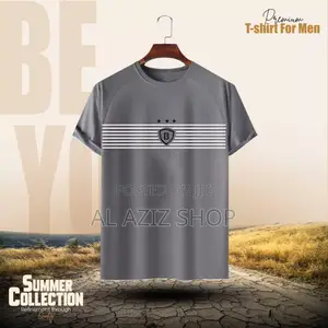 Summer Collection