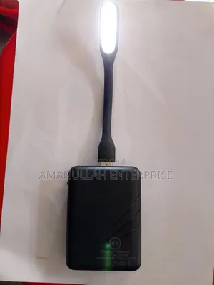 ৩টি ব্যাটারির জন্য পাওয়ার ব্যাংক কেসিং (ব্যাটারি অন্তর্ভুক্ত নয়)