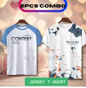 Summer Collection