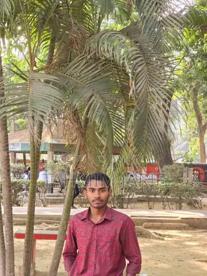 Looking for Part-Time Work | Dedicated Motivated Student