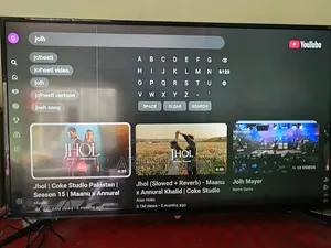 K8s Smart Tv Box Android 13 Rk3528 Hdr1 4gb 32gb, Eu