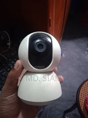 Xiaomi Mi C200 360° 1080p Smart Home Security IP Camera