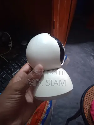 Xiaomi Mi C200 360° 1080p স্মার্ট হোম সিকিউরিটি আইপি ক্যামেরা