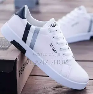 Sneakers Converse Shoes For Men