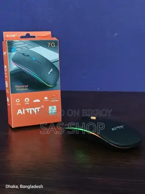 Electronics
