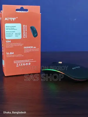 ইলেকট্রনিক্স