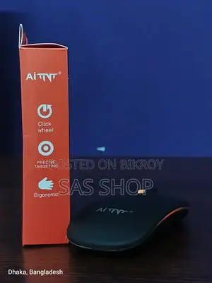 ইলেকট্রনিক্স