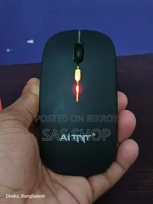ইলেকট্রনিক্স