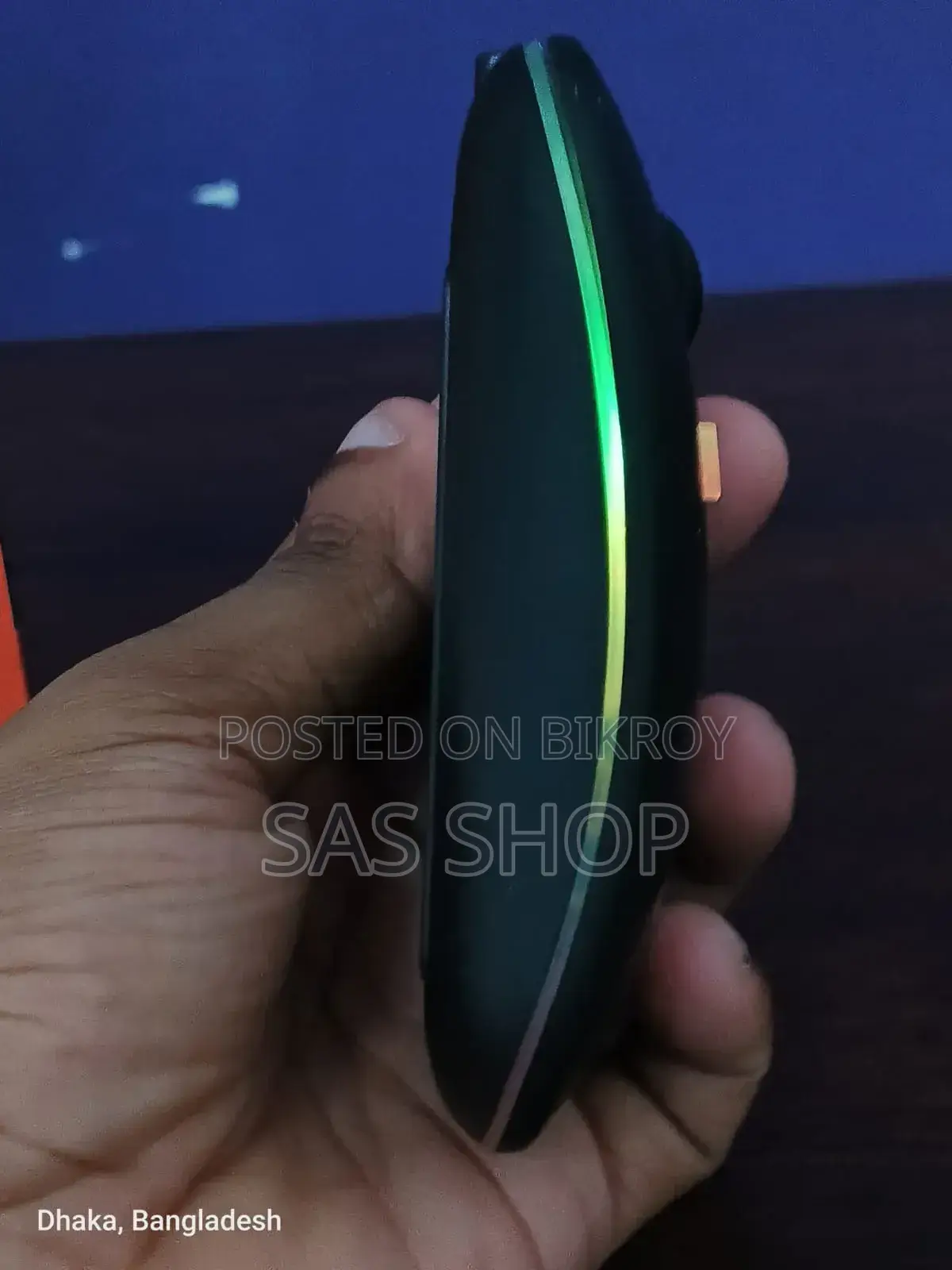 ইলেকট্রনিক্স