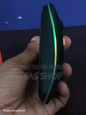 ইলেকট্রনিক্স