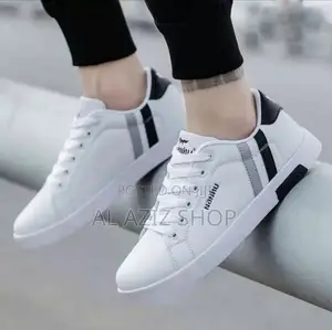 Sneakers Converse Shoes For Men