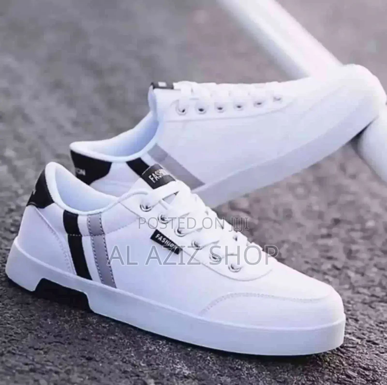 Sneakers Converse Shoes For Men