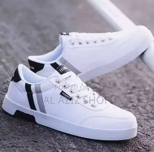 Sneakers Converse Shoes For Men