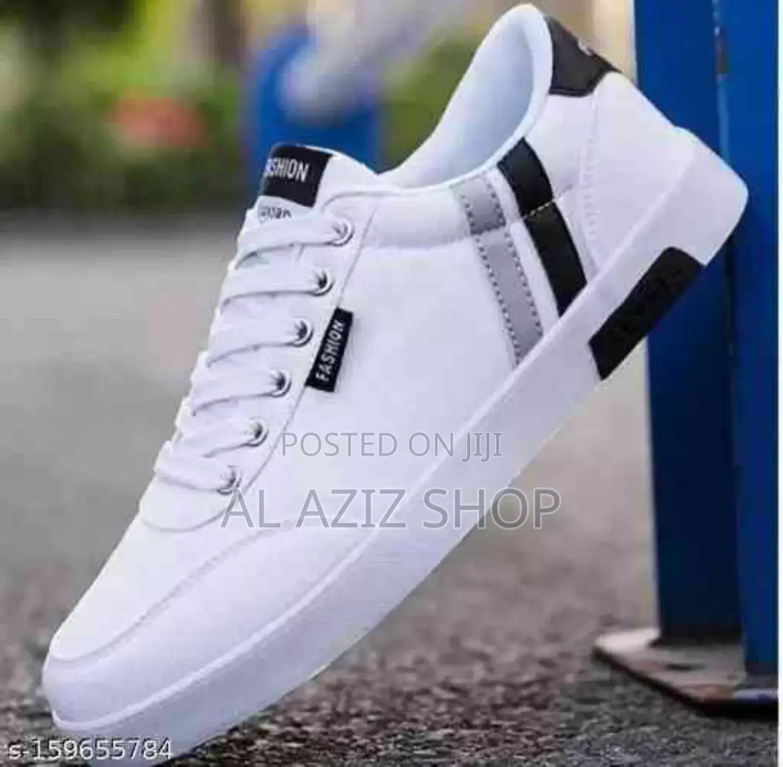 Sneakers Converse Shoes For Men