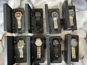 Premium Collection