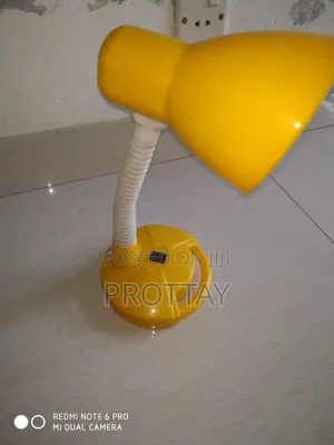 LED Lights
