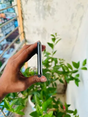 Realme GT Master Edition 128 GB White