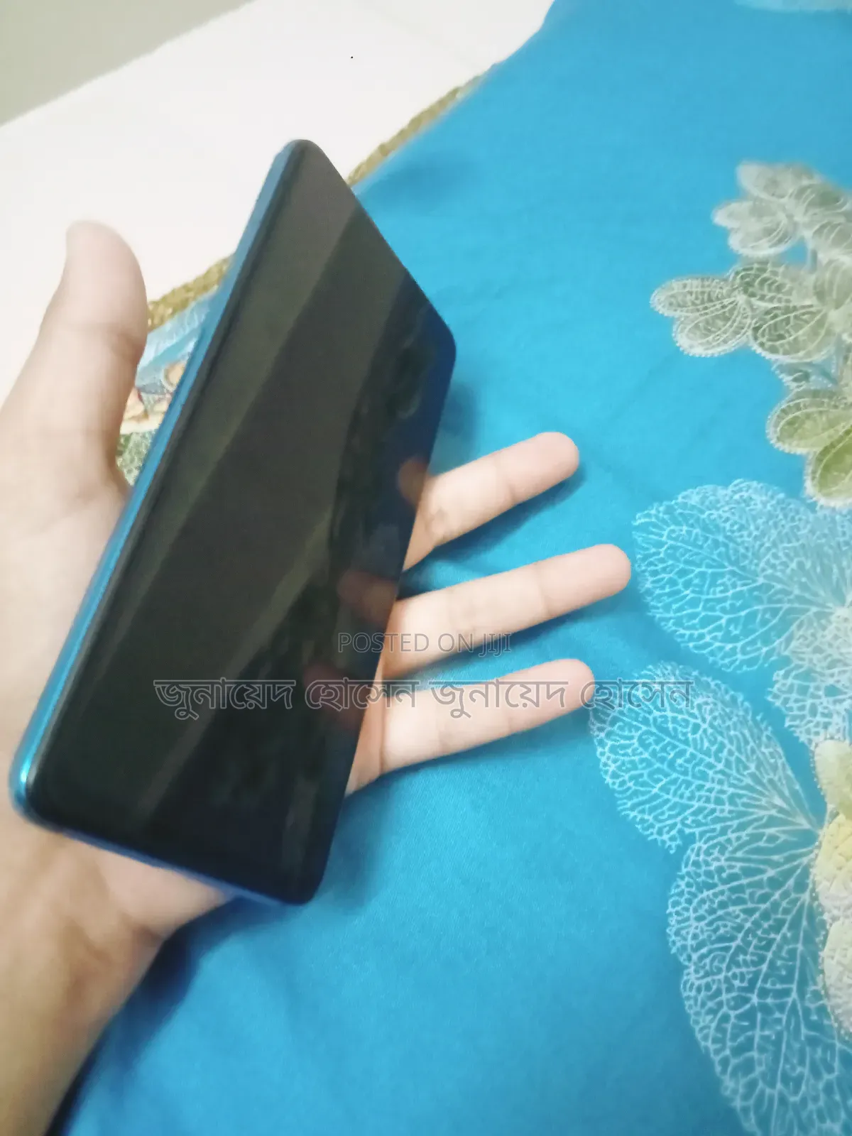 Xiaomi Mi 9T 128 GB Blue