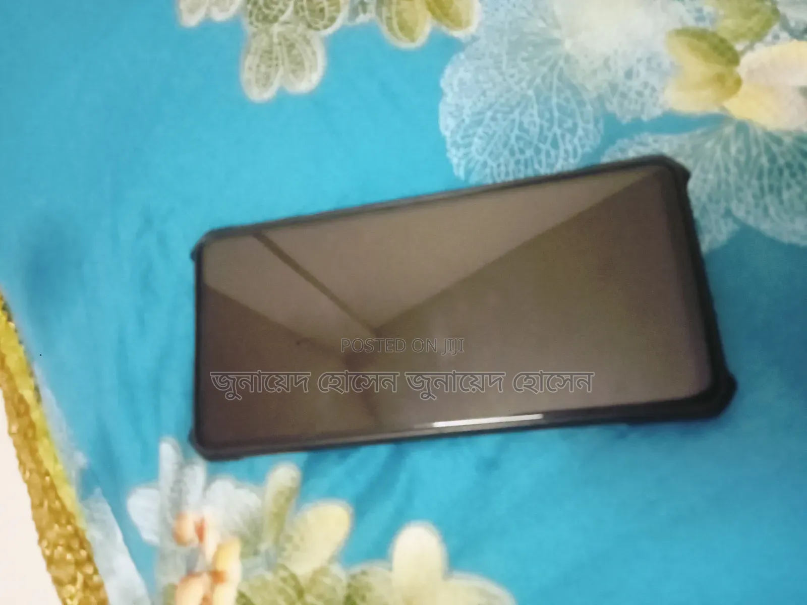 Xiaomi Mi 9T 128 GB Blue