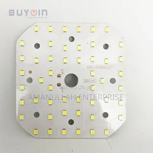 50 Watt SMD Led Light