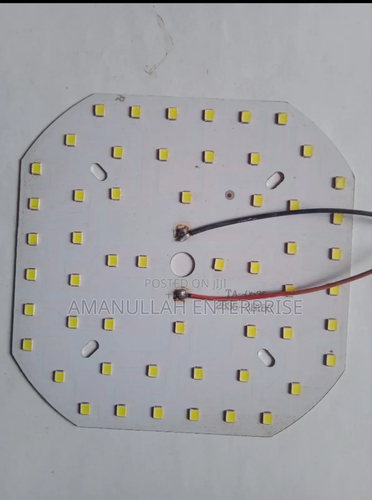 50 Watt SMD Led Light