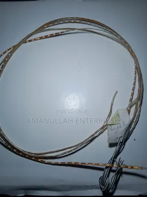 RGB স্ট্রিপ লাইট ৩ ফুট ১২ ভোল্ট