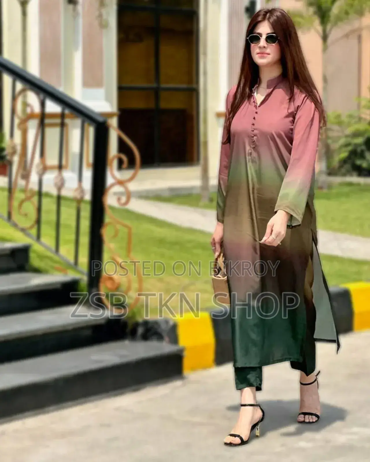 ডিজিটাল প্রিন্ট টু পিস এইচ জিজিজিএইচবি