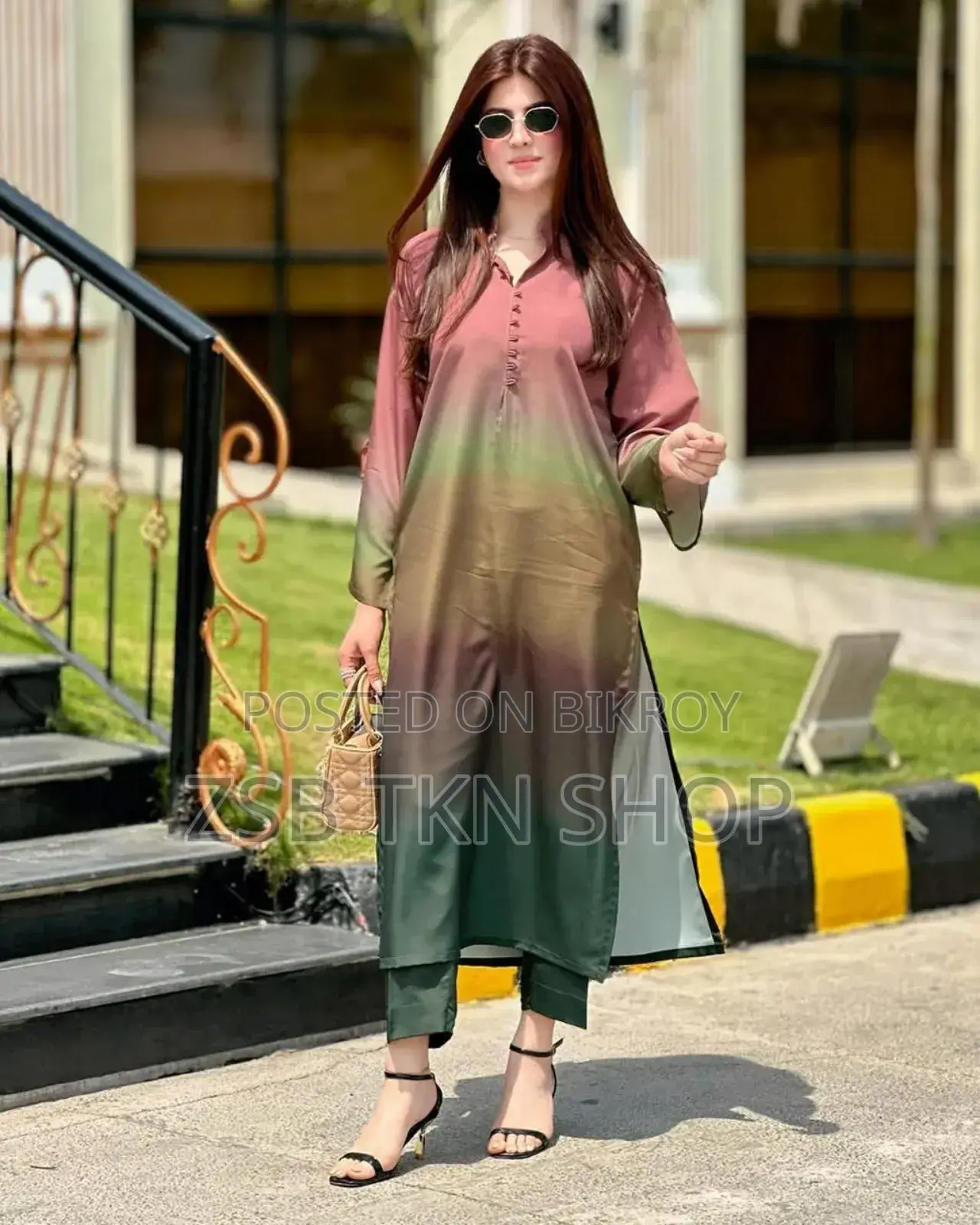 ডিজিটাল প্রিন্ট টু পিস এইচ জিজিজিএইচবি