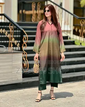 ডিজিটাল প্রিন্ট টু পিস এইচ জিজিজিএইচবি