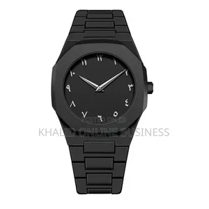D1 Milano Polycarbon Watches