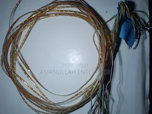3 Feet Monocolour Still Led Strip Light 12v.